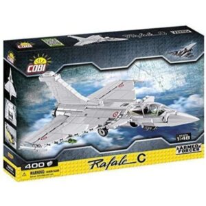 Rafale C 390 Pc Rafale C 390 Pc