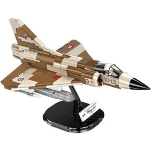 Mirage Iiic 452Pc Mirage Iiic 452Pc