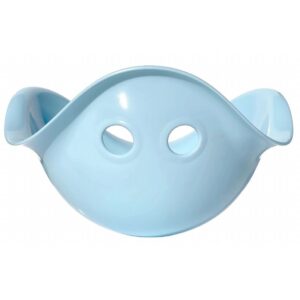 Bilibo - Ice Blue Bilibo - Ice Blue