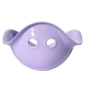 Bilibo - Lilac Bilibo - Lilac