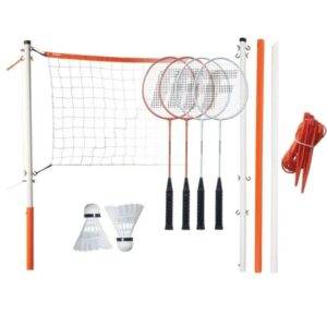 Badminton Set Starter Badminton Set Starter