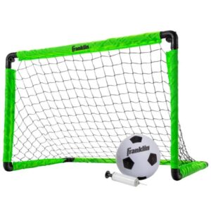 Soccer Goal 24 Inch with Ball Soccer Goal 24 Inch with Ball