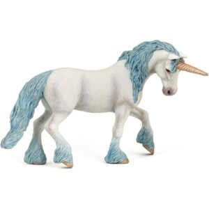 Magical Unicorn Magical Unicorn