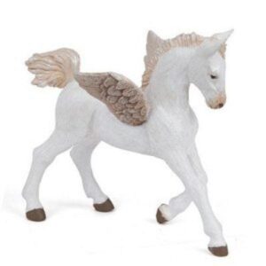 Baby Pegasus Baby Pegasus