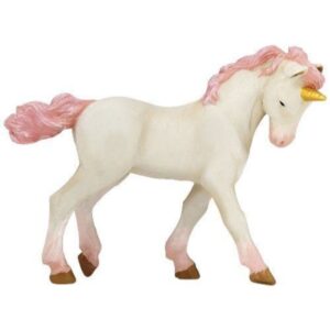 Unicorn Young Unicorn Young