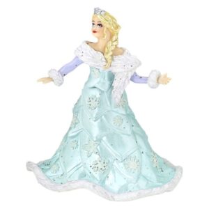 Ice Queen Ice Queen
