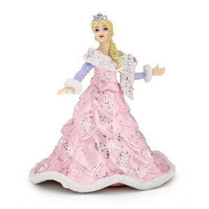 Enchanted Princess Enchanted Princess