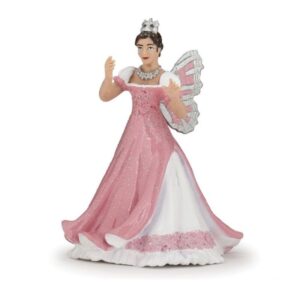 Queen of Elves - Pink Queen of Elves - Pink
