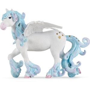Pegasus (Pap0) Pegasus (Pap0)
