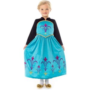 Ice Queen Coronation Small Ice Queen Coronation Small