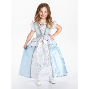 Cinderella Dress Small Cinderella Dress Small
