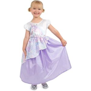 Unicorn Princess Large Unicorn Princess Large
