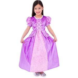 Rapunzel Large Rapunzel Large