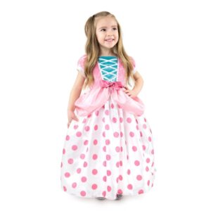 Little Bo Beep Dress Medium Little Bo Beep Dress Medium