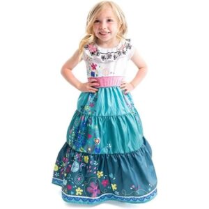 Miracle Princess Medium Miracle Princess Medium
