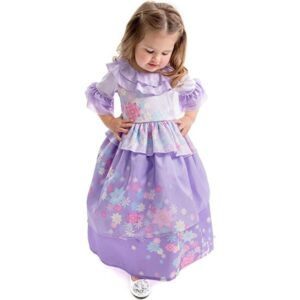 Flower Princess Small Flower Princess Small