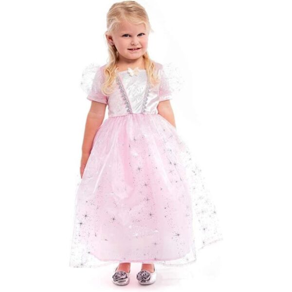 Good Witch Deluxe Small