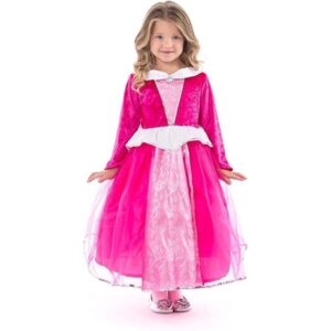 Sleeping Beauty Deluxe Small Sleeping Beauty Deluxe Small