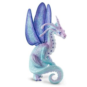 Fairy Dragon Fairy Dragon