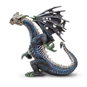 Ghost Dragon Ghost Dragon