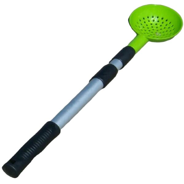 Surf-Sifter Green