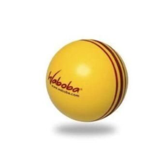 Waboba Blast Water Bounce Ball