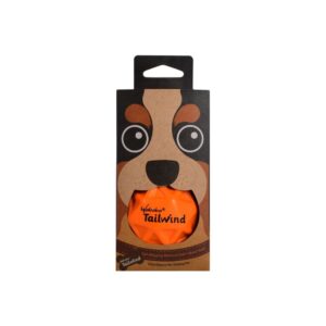 Tailwind Retrieval Ball Tailwind Retrieval Ball