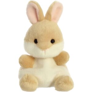 Ella Bunny Palm Pal Ella Bunny Palm Pal