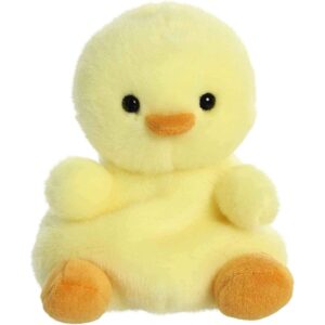 Betsy Chick Palm Pal Betsy Chick Palm Pal
