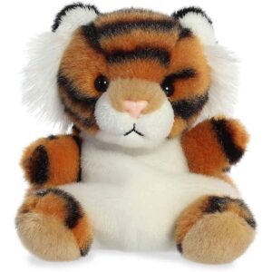 Indy Tiger Palm Pal Indy Tiger Palm Pal