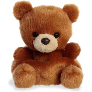 Artie Bear Palm Pal Artie Bear Palm Pal
