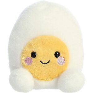 Bobby Egg Palm Pal Bobby Egg Palm Pal