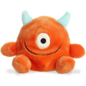 Oggy Monster Palm Pal Oggy Monster Palm Pal