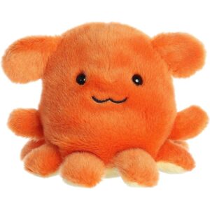 Ditsy Octopus Palm Pal Ditsy Octopus Palm Pal