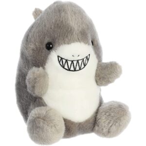 Chompus Shark Palm Pal Chompus Shark Palm Pal