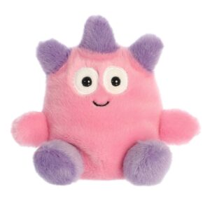 Pip Monster Palm Pal Pip Monster Palm Pal