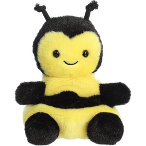 Queeny Bee Palm Pal Queeny Bee Palm Pal