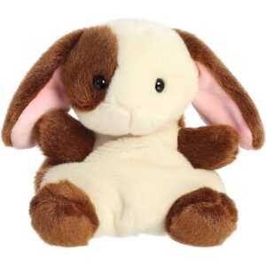 Clover Bunny Palm Pal Clover Bunny Palm Pal
