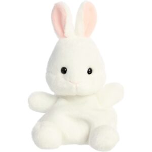 Cotton Tail Bunny Palm Pal Cotton Tail Bunny Palm Pal