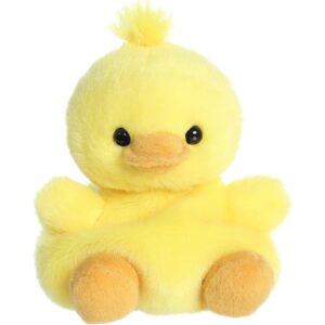 Darling Duck 5 Inch Darling Duck 5 Inch