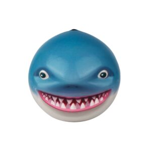 Waboba Sharky Shark Waboba Sharky Shark