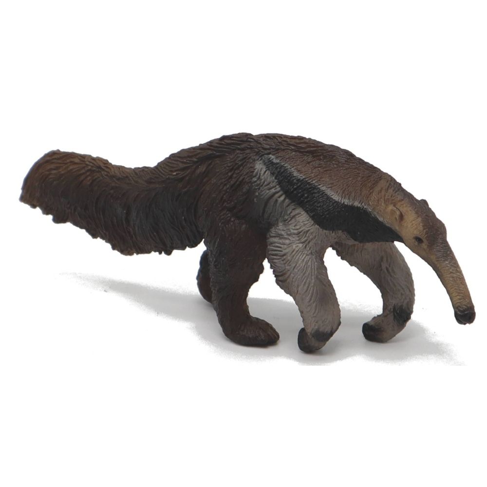 Papo anteater sales