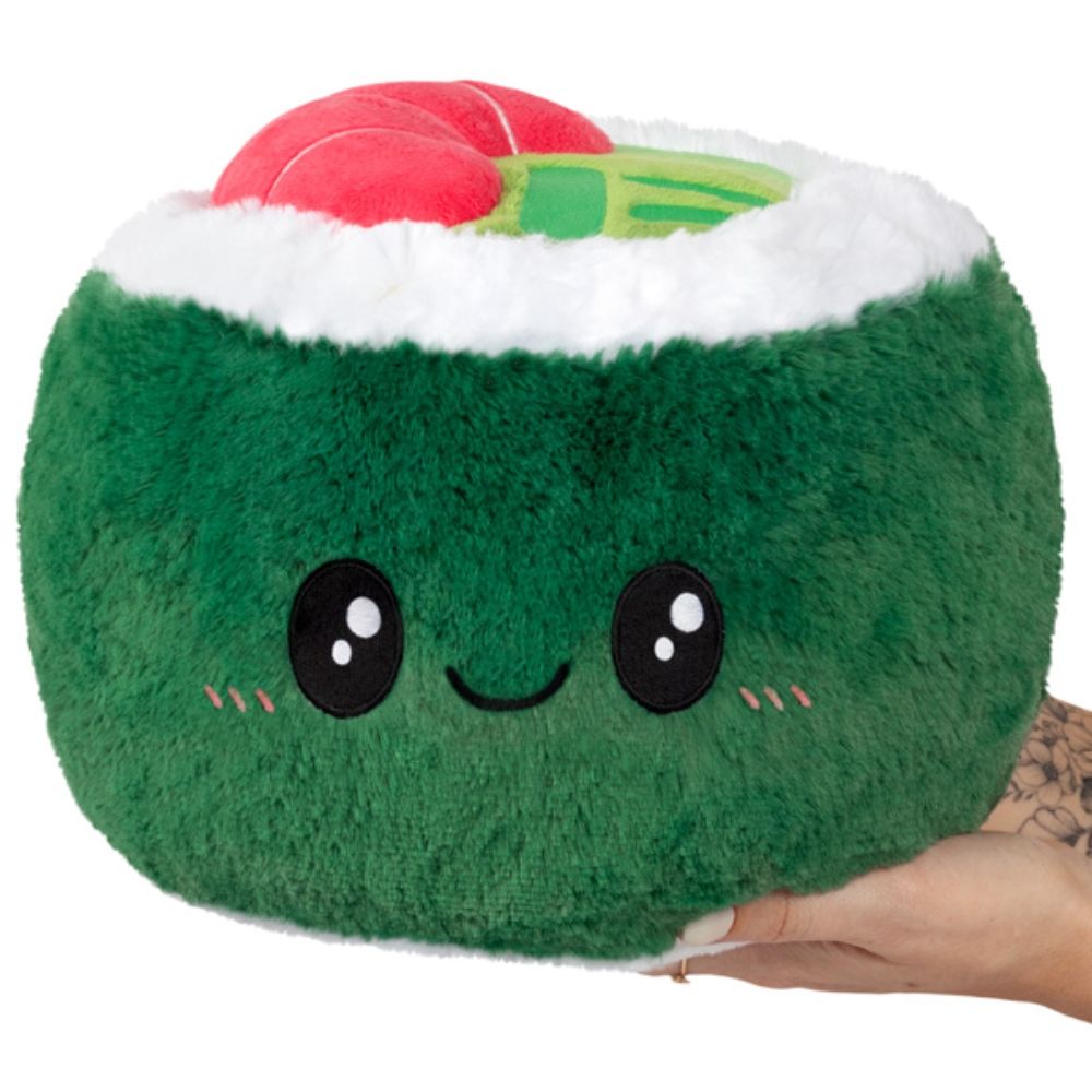 sushi-roll-ii-mini-squishable-toys-co-squishable