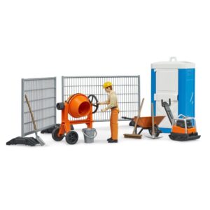 Bworld Contruction Set Bworld Contruction Set