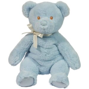 Sonny Blue Teddy 10 Inch Sonny Blue Teddy 10 Inch