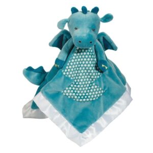 Demitri Dragon Snuggler Demitri Dragon Snuggler