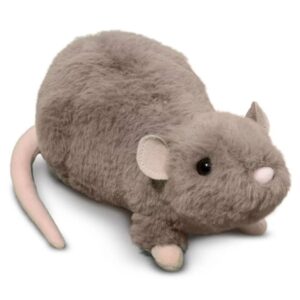 Ralph Rat 9 Inch Ralph Rat 9 Inch