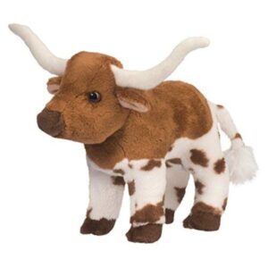 Zeb Mini Longhorn 6 Inch Zeb Mini Longhorn 6 Inch