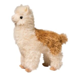 Alice Alpaca 10.5 inch Alice Alpaca 10.5 inch