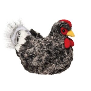 Pepper Hen 8.5 inch Pepper Hen 8.5 inch